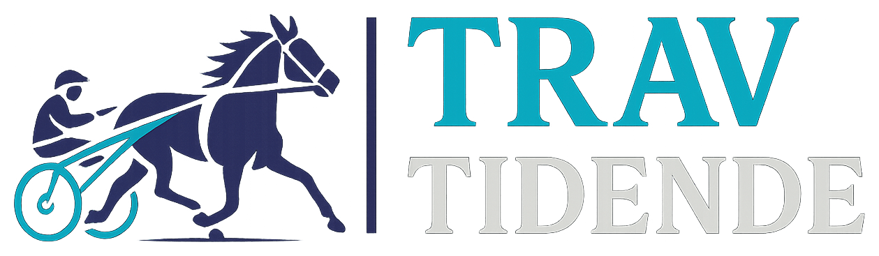 Trav Tidende